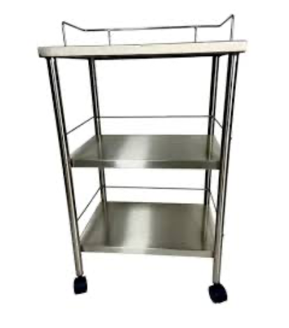 template by DevCRID http://www.devcrud.com/